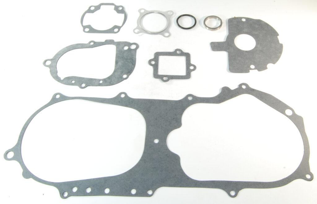 Eton Beamer Viper 50 70 Jog 50 Polaris Predator Scrambler 50 Dinli