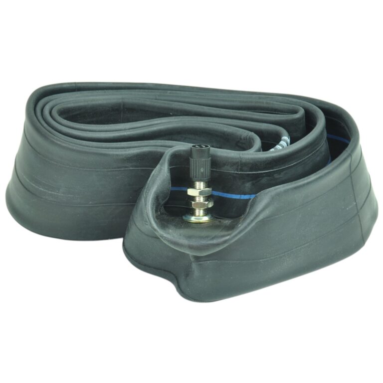 Tire sebco parts